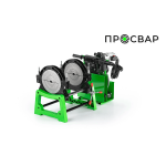 ПРОСВАР СМ 250В2