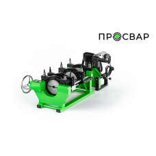 ПРОСВАР СМ 200Р4