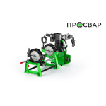 ПРОСВАР СМ 160В2