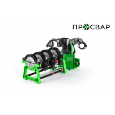 ПРОСВАР СМ 160В4