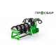 ПРОСВАР СМ 160В4
