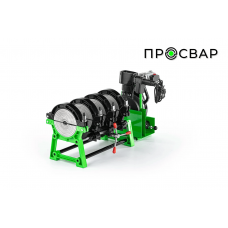 ПРОСВАР СМ 200В4
