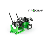 ПРОСВАР СМ 200Т2
