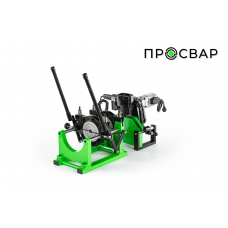ПРОСВАР СМ 160Т2
