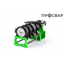 ПРОСВАР СМ 250В4