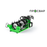 ПРОСВАР СМ 250Р4