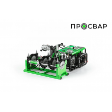 ПРОСВАР С 160