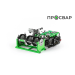 ПРОСВАР С 200