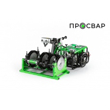 ПРОСВАР С 250