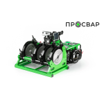 ПРОСВАР С 355