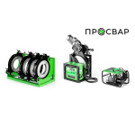 ПРОСВАР С 450