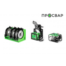 ПРОСВАР С 500