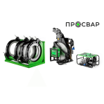 ПРОСВАР С 1200