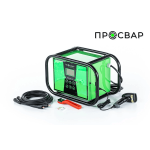 ПРОСВАР Электро 630