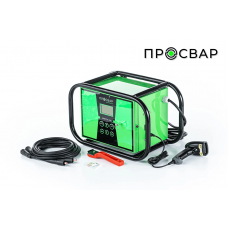 ПРОСВАР Электро 630