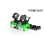 ПРОСВАР СР 160