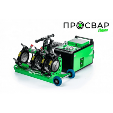 ПРОСВАР С 160 ПЛЮС