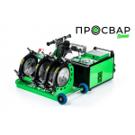 ПРОСВАР С 250 ПЛЮС