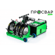 ПРОСВАР С 250 ПЛЮС