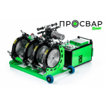 ПРОСВАР С 315 ПЛЮС