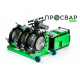 ПРОСВАР С 315 ПЛЮС