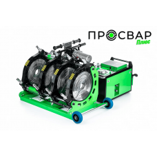 ПРОСВАР С 355 ПЛЮС