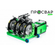 ПРОСВАР С 355 ПЛЮС