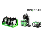 ПРОСВАР С 400 220В