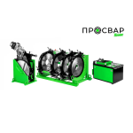 ПРОСВАР С 500 ПЛЮС