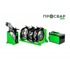 ПРОСВАР С 630 ПЛЮС
