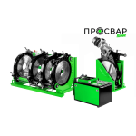 ПРОСВАР С 800 ПЛЮС