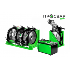 ПРОСВАР С 800 ПЛЮС