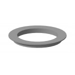 ЖБ кольцо опорное К1А