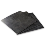 Силиконовый каучук СКТН марки Б